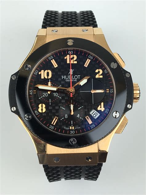 men hublot geneve watch price|lowest price of Hublot watches.